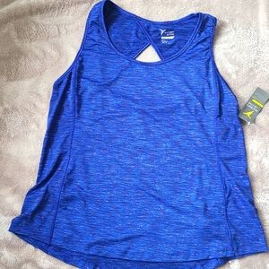 Old Navy Active Tank Top
